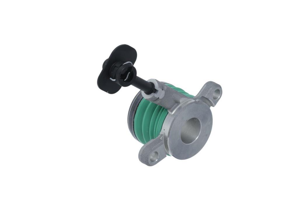 Butée hydraulique (Butée de débrayage) VALEO ref. 804510